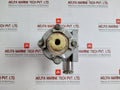 Asco 4500 P.S.I.G Sa12B Pressure Switch 60?C