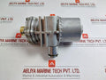 Asco 4500 P.S.I.G Sa12B Pressure Switch 60?C