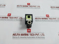 Asco Sc E210C034 Solenoid Valve Coil