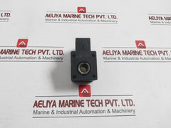 Asco Sc E210C034 Solenoid Valve Coil