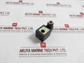 Asco Sc E210C034 Solenoid Valve Coil
