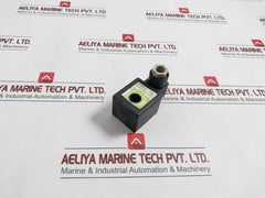 Asco Sc E210C034 Solenoid Valve Coil