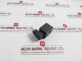 Asco Sc E210C034 Solenoid Valve Coil