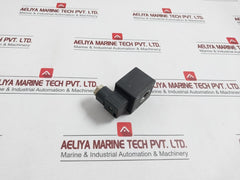 Asco Sc E210C034 Solenoid Valve Coil