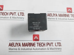 Asco Sc E210C034 Solenoid Valve Coil