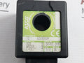 Asco Sc E210C034 Solenoid Valve Coil