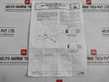 Asco Sc Xe210D095Vmo Solenoid Valve Coil 1762826-01 E210D095Tgap1B0