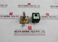 Asco Sc Xe210D095Vmo Solenoid Valve Coil 1762826-01 E210D095Tgap1B0