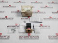 Asco Sc Xe210D095Vmo Solenoid Valve Coil 1762826-01 E210D095Tgap1B0