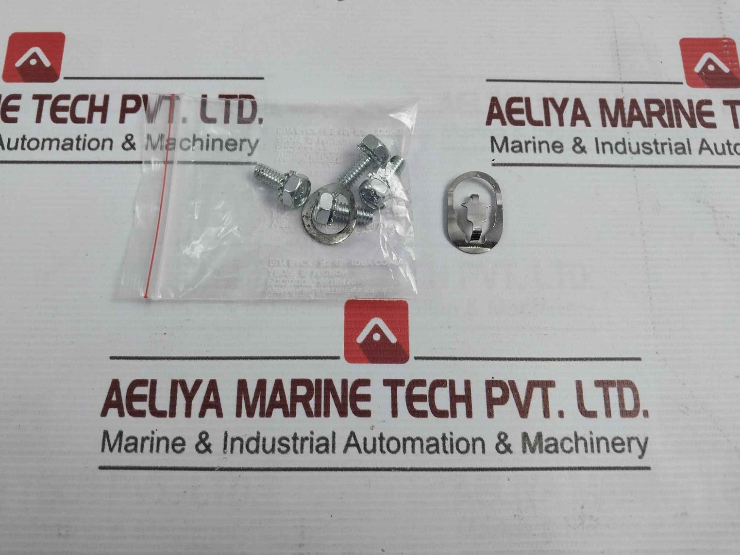 Asco Sc Xe210D095Vmo Solenoid Valve Coil 1762826-01 E210D095Tgap1B0