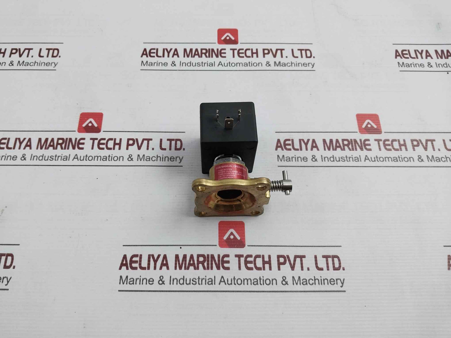 Asco Sc Xe210D095Vmo Solenoid Valve Coil 1762826-01 E210D095Tgap1B0