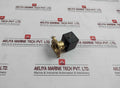 Asco Sc Xe210D095Vmo Solenoid Valve Coil 1762826-01 E210D095Tgap1B0