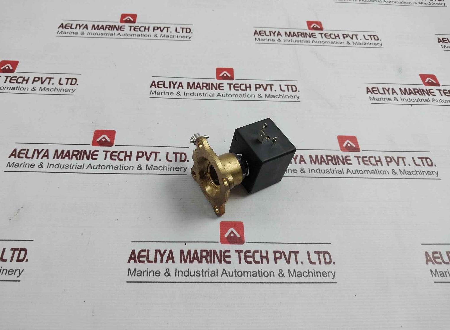 Asco Sc Xe210D095Vmo Solenoid Valve Coil 1762826-01 E210D095Tgap1B0