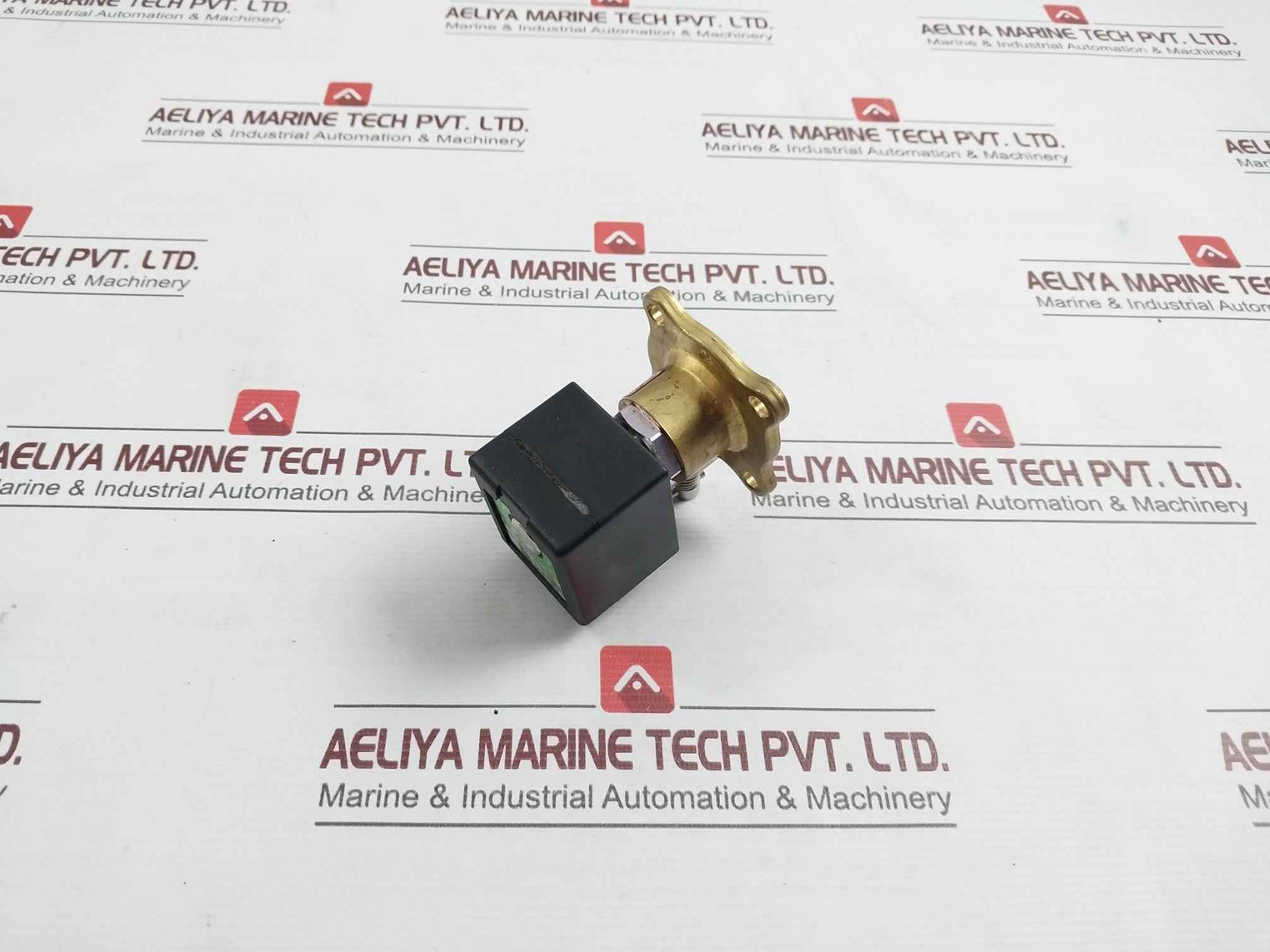 Asco Sc Xe210D095Vmo Solenoid Valve Coil 1762826-01 E210D095Tgap1B0