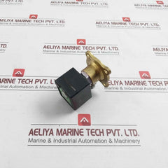 Asco Sc Xe210D095Vmo Solenoid Valve Coil 1762826-01 E210D095Tgap1B0
