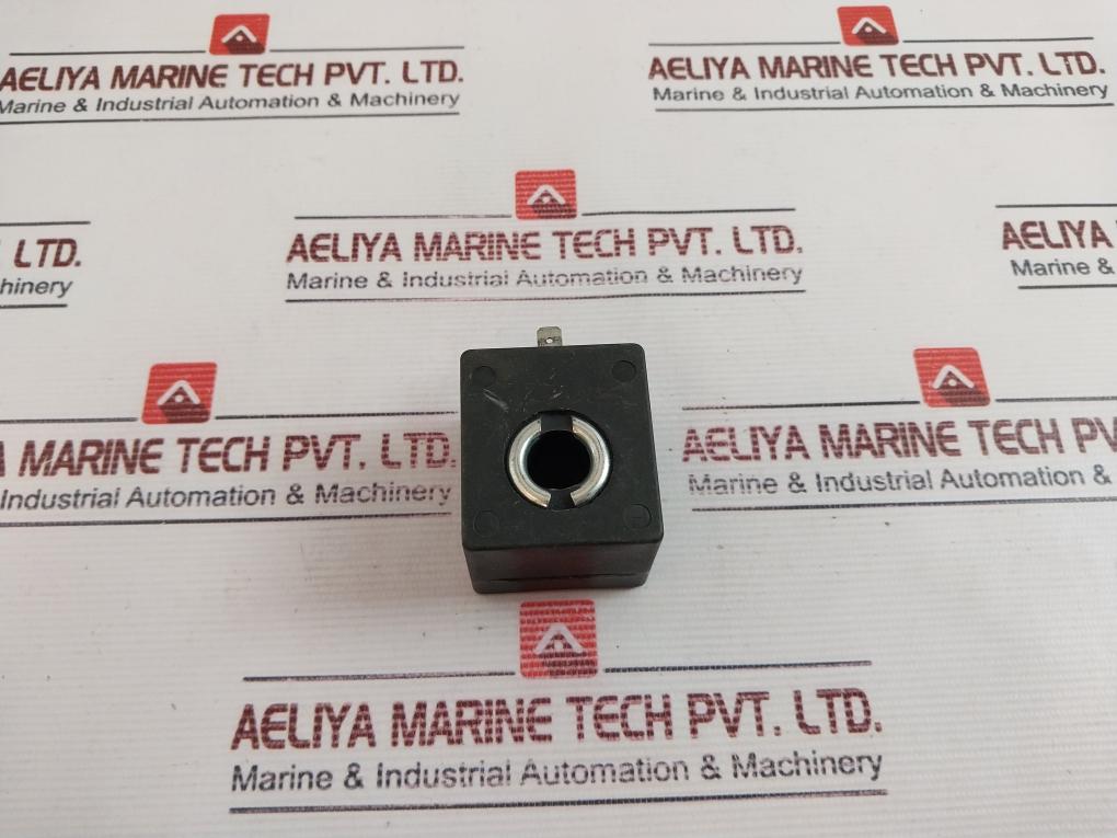 Asco Sce210D095Mo Solenoid Valve Coil