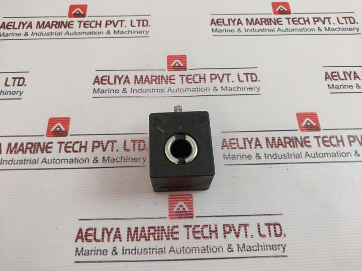 Asco Sce210D095Mo Solenoid Valve Coil