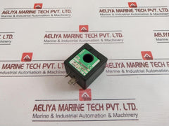 Asco Sce210D095Mo Solenoid Valve Coil