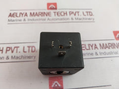 Asco Sce210D095Mo Solenoid Valve Coil