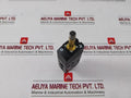 Asco Scg551A001Ms Solenoid Valve 10 Bar 120Vac/60Hz 88122404 2.5W