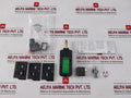 Asco Scg551A001Ms Solenoid Valve 10 Bar 120Vac/60Hz 88122404 2.5W