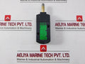 Asco Scg551A001Ms Solenoid Valve 10 Bar 120Vac/60Hz 88122404 2.5W