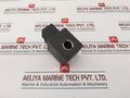 Asco Scx E210D095 Ymo Solenoid Valve 48/60F 11.5W