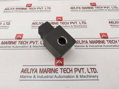 Asco Scx E210D095 Ymo Solenoid Valve 48/60F 11.5W