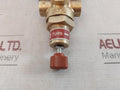 Asco Scxb320A172Mo Solenoid Valve A-l 1762687 400425-2050 14014