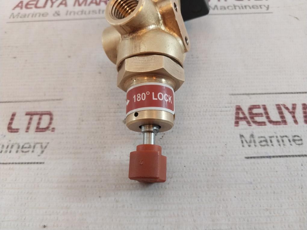 Asco Scxb320A172Mo Solenoid Valve A-l 1762687 400425-2050 14014