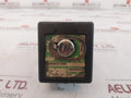 Asco Scxb320A172Mo Solenoid Valve A-l 1762687 400425-2050 14014