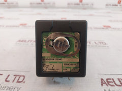 Asco Scxb320A172Mo Solenoid Valve A-l 1762687 400425-2050 14014