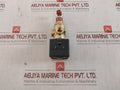 Asco Scxb320A172Mo Solenoid Valve A-l 1762687 400425-2050 14014
