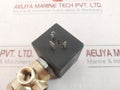 Asco Scxb320A172Mo Solenoid Valve A-l 1762687 400425-2050 14014