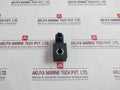 Asco Scxg210D095Mo Solenoid Valve 9 Bar 400425-205 3/4Inch 48/50 Hz