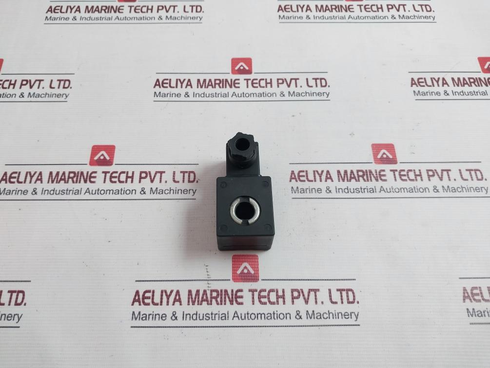 Asco Scxg210D095Mo Solenoid Valve 9 Bar 400425-205 3/4Inch 48/50 Hz