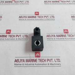 Asco Scxg210D095Mo Solenoid Valve 9 Bar 400425-205 3/4Inch 48/50 Hz
