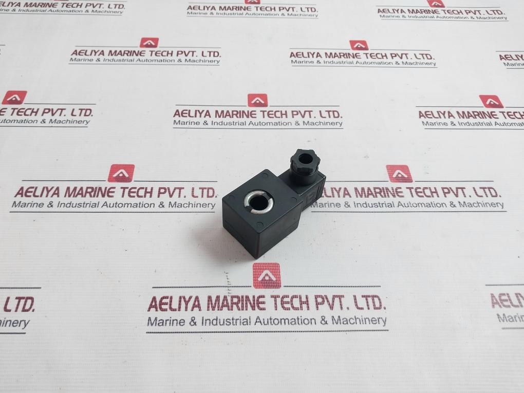 Asco Scxg210D095Mo Solenoid Valve 9 Bar 400425-205 3/4Inch 48/50 Hz