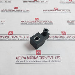 Asco Scxg210D095Mo Solenoid Valve 9 Bar 400425-205 3/4Inch 48/50 Hz