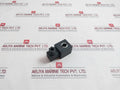 Asco Scxg210D095Mo Solenoid Valve 9 Bar 400425-205 3/4Inch 48/50 Hz