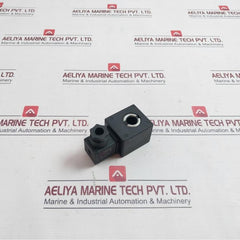 Asco Scxg210D095Mo Solenoid Valve 9 Bar 400425-205 3/4Inch 48/50 Hz