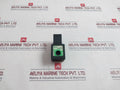 Asco Scxg210D095Mo Solenoid Valve 9 Bar 400425-205 3/4Inch 48/50 Hz