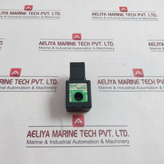 Asco Scxg210D095Mo Solenoid Valve 9 Bar 400425-205 3/4Inch 48/50 Hz