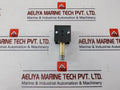 Asco 19090017 Solenoid Coil 430 04472 110V Dc, 230V 50-60Hz Series 190