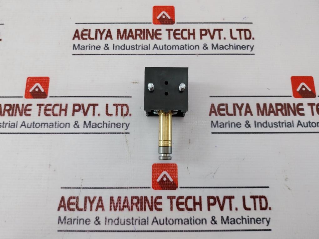 Asco 19090017 Solenoid Coil 430 04472 110V Dc, 230V 50-60Hz Series 190