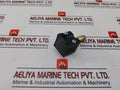 Asco 19090017 Solenoid Coil 430 04472 110V Dc, 230V 50-60Hz Series 190