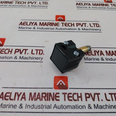 Asco 19090017 Solenoid Coil 430 04472 110V Dc, 230V 50-60Hz Series 190