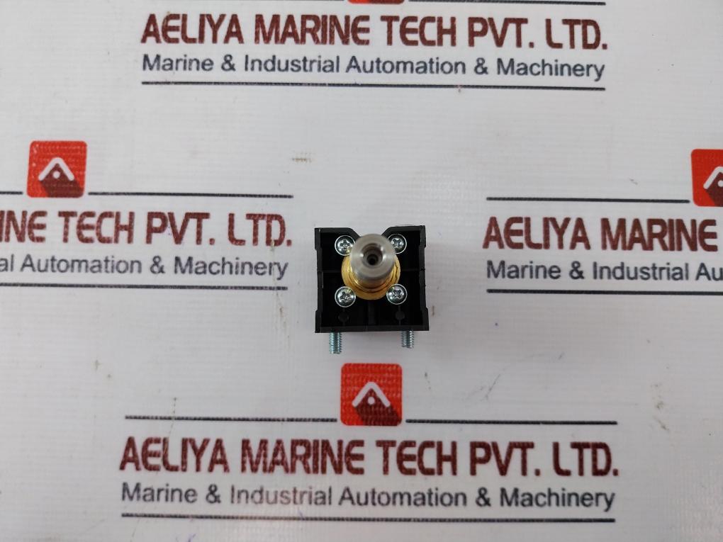 Asco 19090017 Solenoid Coil 430 04472 110V Dc, 230V 50-60Hz Series 190