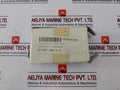 Asco 19090017 Solenoid Coil 430 04472 110V Dc, 230V 50-60Hz Series 190