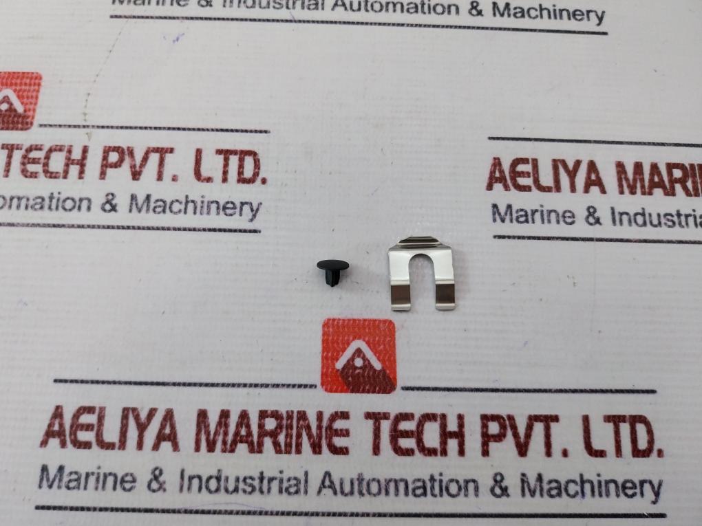 Asco 19090017 Solenoid Coil 430 04472 110V Dc, 230V 50-60Hz Series 190